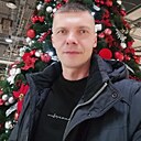 Олег, 37 лет