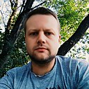 Dema, 45 лет