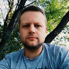 Фотография мужчины Dema, 45 лет из г. Мир