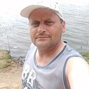 Дмитрий, 45 лет