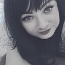 Анастасия, 37 лет
