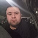Достойный, 27 лет