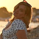Katy, 41 год