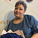 Ирина, 46 лет