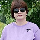 Елен, 44 года