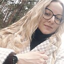 Наталья, 35 лет