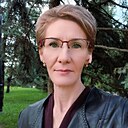 Алёна, 47 лет
