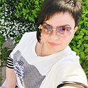 Валерия, 55 лет