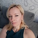 Оля, 43 года
