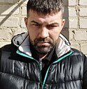 Леха, 44 года
