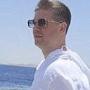 Jenekz, 34 года