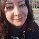 Рамиля, 40 лет