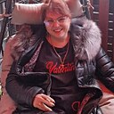 Юля, 44 года
