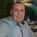 Андрей, 50 лет