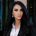 Яна, 44 года