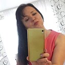 Лида, 41 год