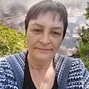 Светлана, 47 лет