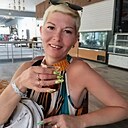 Ирина, 44 года
