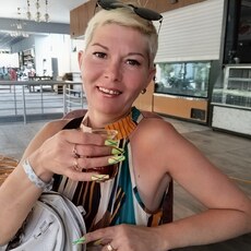 Фотография девушки Ирина, 44 года из г. Ижевск