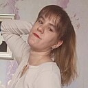 Ксения, 23 года
