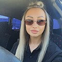 Oksana, 39 лет