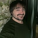Саня, 36 лет