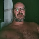 Владимир, 46 лет