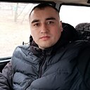 Алексей, 32 года