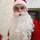 Sozdatel, 44 года