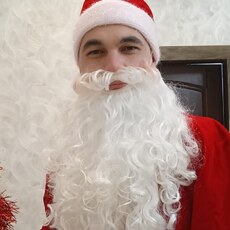 Фотография мужчины Sozdatel, 44 года из г. Нальчик