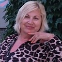 Наталья, 53 года