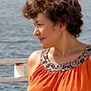 Наталья, 57 лет