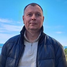 Фотография мужчины Юрий, 40 лет из г. Сочи