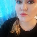 Инна, 30 лет