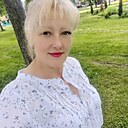 Галина, 52 года