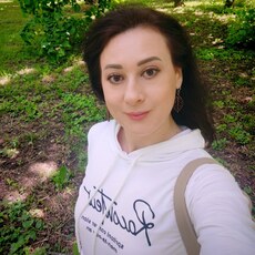Фотография девушки Оксана, 40 лет из г. Пятигорск