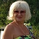 Татьяна, 64 года