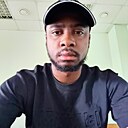 Джонджонни, 34 года