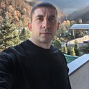 Александр, 40 лет
