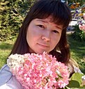 Юлия, 37 лет