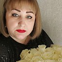 Наталья, 50 лет