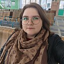 Надежда, 24 года