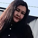 Сутти Кыз, 29 лет