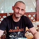 Неважно, 42 года