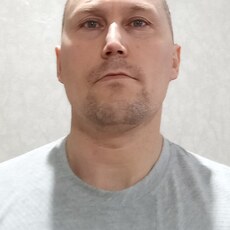 Фотография мужчины Zlodei, 41 год из г. Туймазы