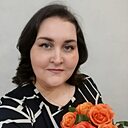 Алена, 39 лет