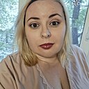 Валерия, 38 лет
