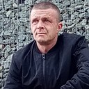 Александр, 43 года