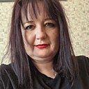 Наталья, 49 лет