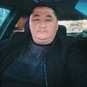 Даурен, 38 лет